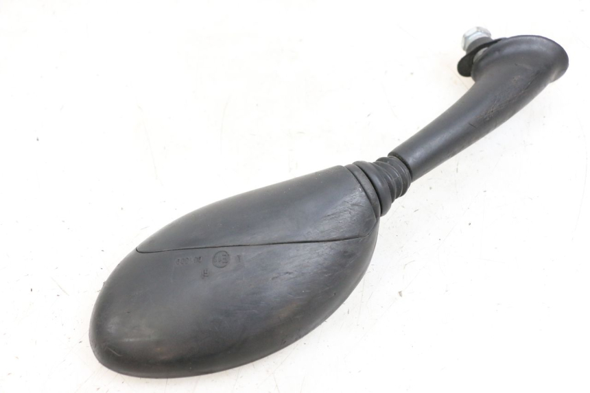 photo de RETROVISEUR GAUCHE PIAGGIO FLY 4T 50 (2004 - 2010)