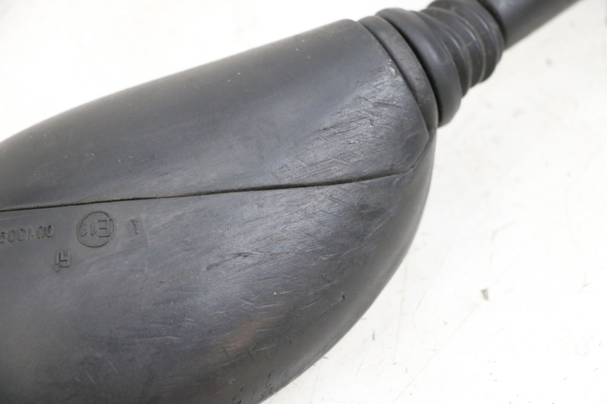 photo de RETROVISEUR GAUCHE PIAGGIO FLY 4T 50 (2004 - 2010)