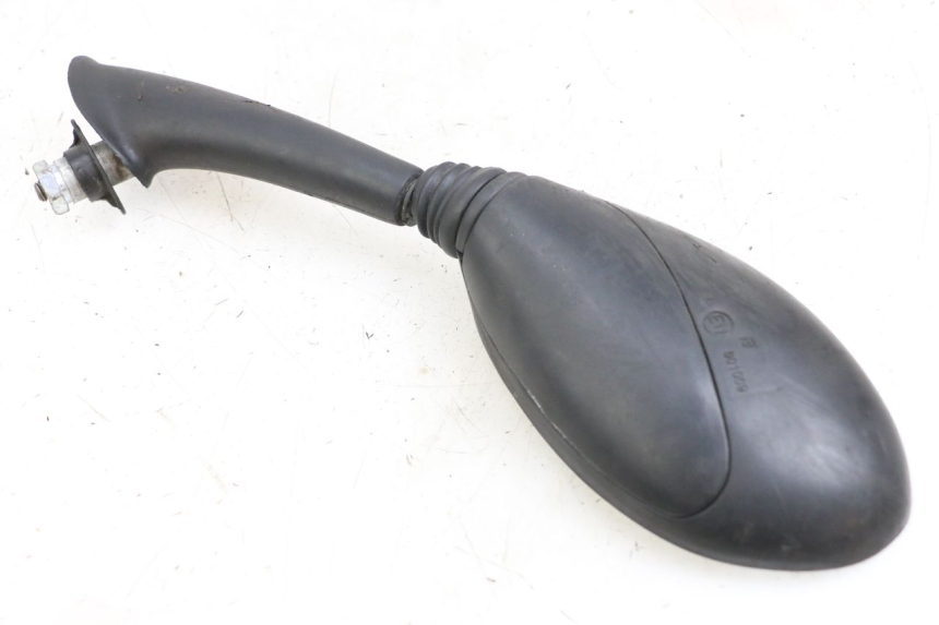 photo de RETROVISEUR GAUCHE PIAGGIO FLY 4T 50 (2004 - 2010)