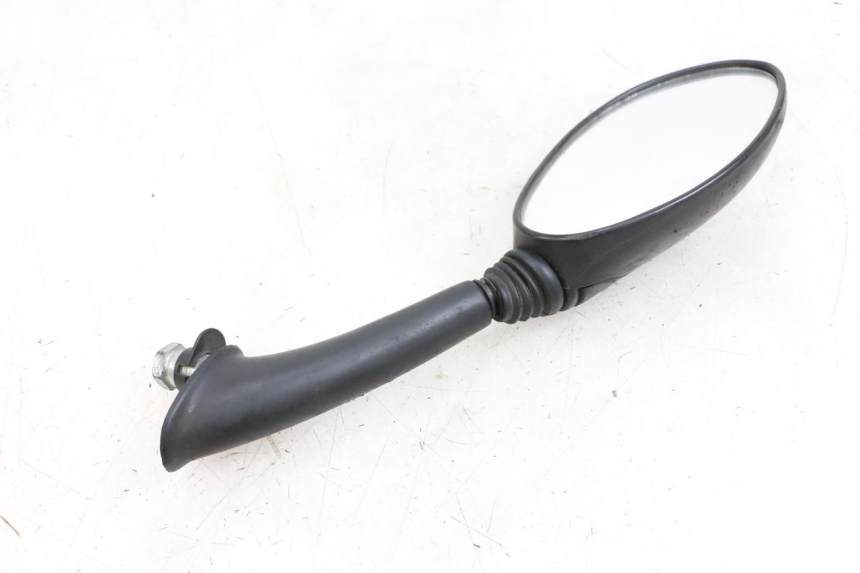 photo de RETROVISEUR GAUCHE PIAGGIO FLY 4T 50 (2004 - 2010)