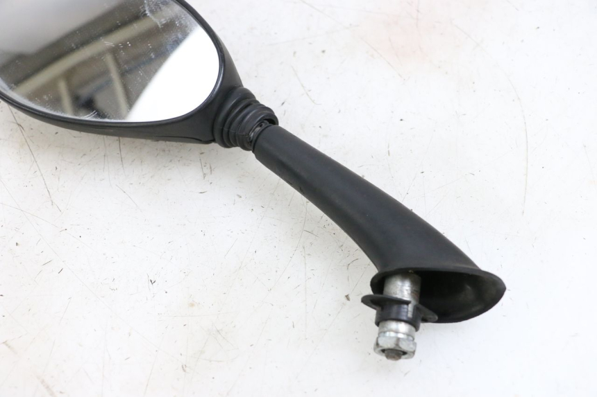 photo de RETROVISEUR GAUCHE PIAGGIO FLY 4T 50 (2004 - 2010)