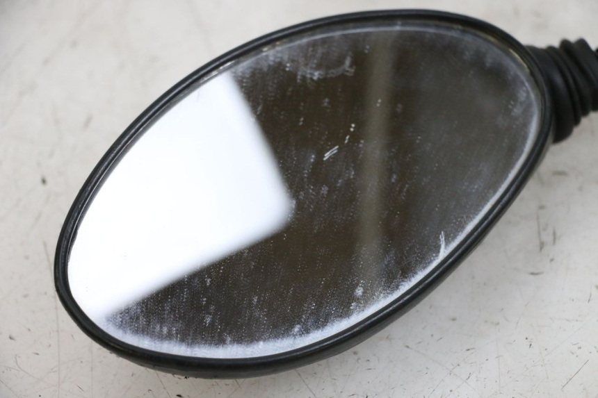 photo de RETROVISEUR GAUCHE PIAGGIO FLY 4T 50 (2004 - 2010)