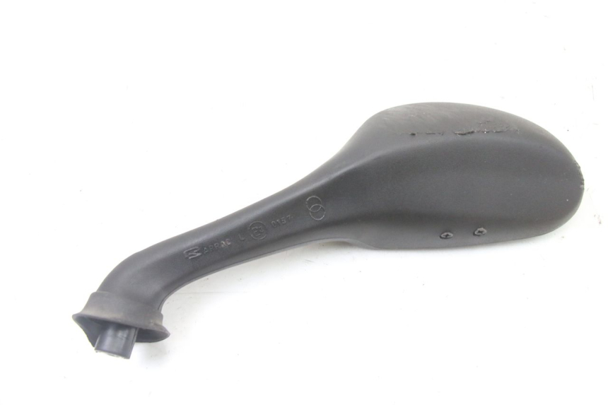 photo de RETROVISEUR GAUCHE PIAGGIO NRG POWER PUREJET 50 (2018 - 2021)