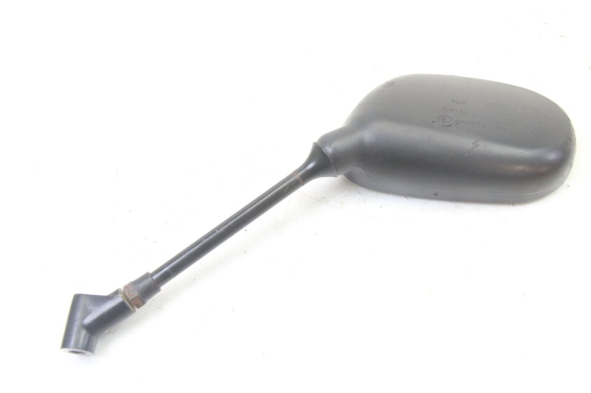 photo de RETROVISEUR GAUCHE PIAGGIO ZIP 4T 50 (2018 - 2020)