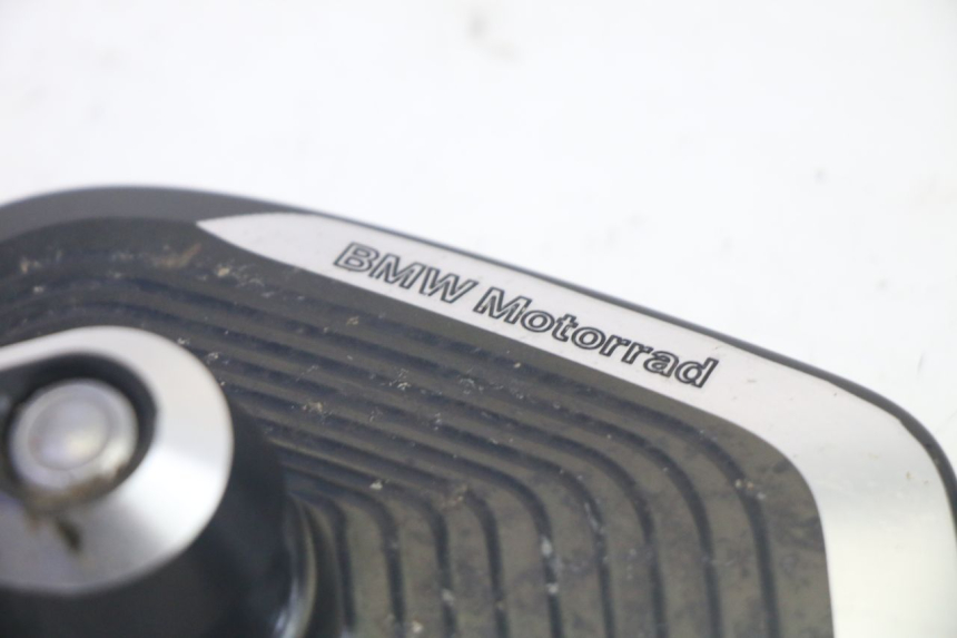 photo de RETROVISEUR GAUCHE BMW R GS 1250 (2021 - 2024) - Pièce contrôlée