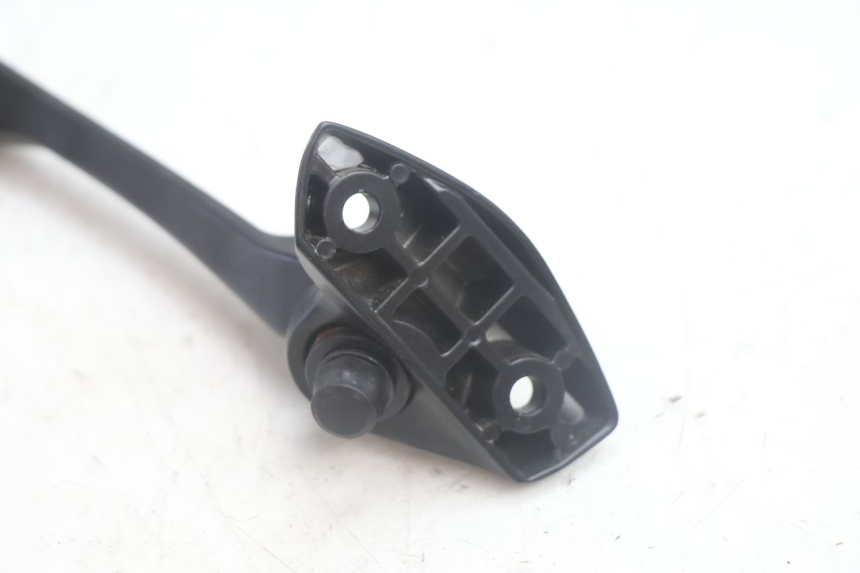 photo de RETROVISEUR GAUCHE JM MOTORS R-MAX TECH 50 (2024 - 2026) - Autre angle de vue