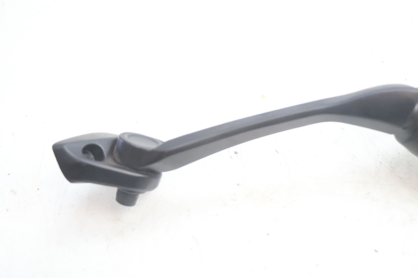 photo de RETROVISEUR GAUCHE JM MOTORS R-MAX TECH 50 (2024 - 2026) - Vue d’ensemble
