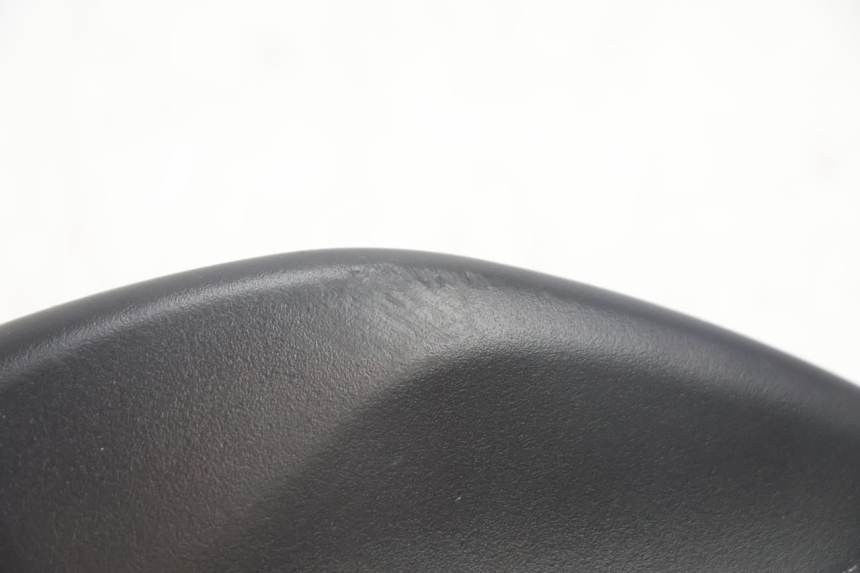 photo de RETROVISEUR GAUCHE JM MOTORS R-MAX TECH 50 (2024 - 2026) - État de surface