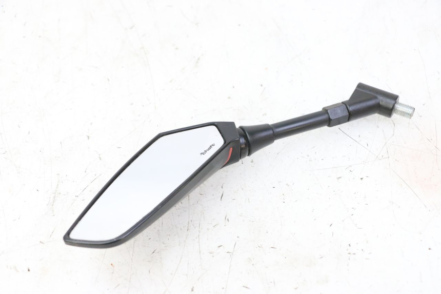 photo de RETROVISEUR GAUCHE MAG POWER R-STREET 50 (2016 - 2025)