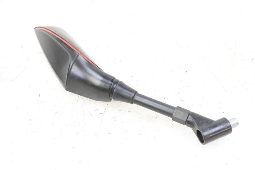 photo de RETROVISEUR GAUCHE MAG POWER R-STREET 50 (2016 - 2025)