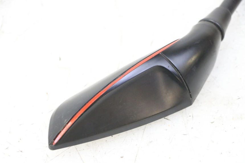 photo de RETROVISEUR GAUCHE MAG POWER R-STREET 50 (2016 - 2025)