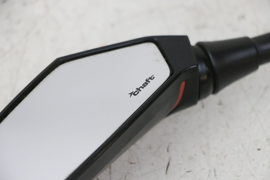 photo de RETROVISEUR GAUCHE MAG POWER R-STREET 50 (2016 - 2025)