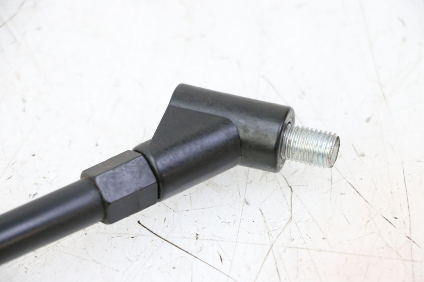 photo de RETROVISEUR GAUCHE MAG POWER R-STREET 50 (2016 - 2025)