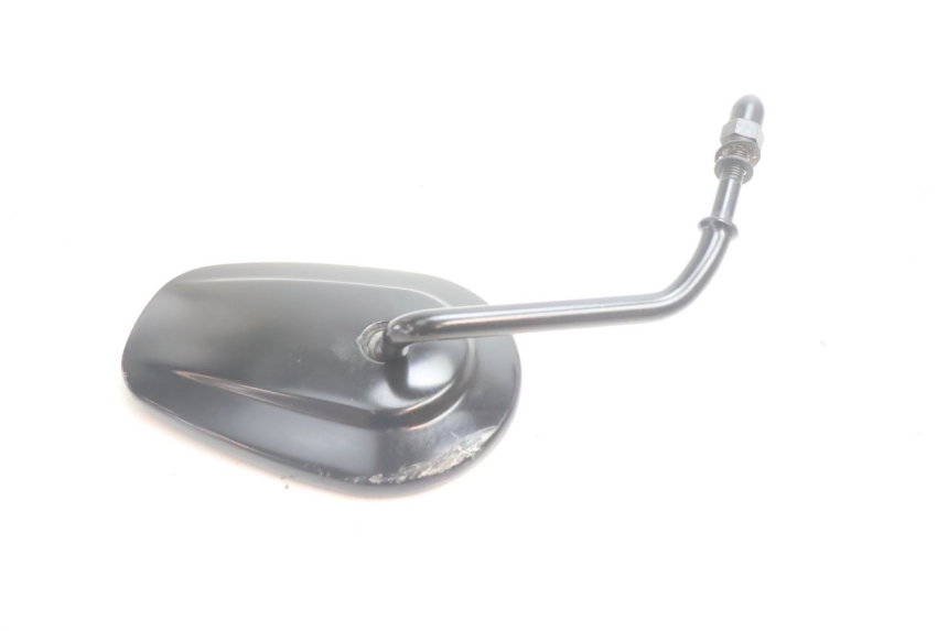 photo de RETROVISEUR GAUCHE HARLEY DAVIDSON ROAD GLIDE FLTRXSE 1920 (2018 - 2022) - Autre angle de vue