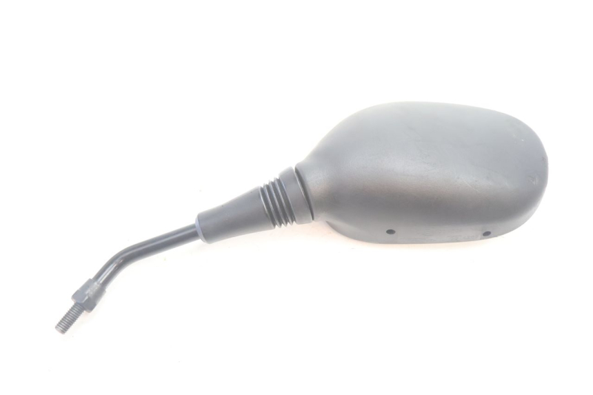 photo de RETROVISEUR GAUCHE TNT MOTOR ROMA 10' 2T 50 (2011 - 2018) - Gros plan technique
