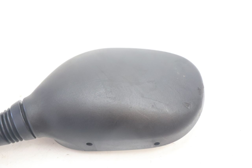 photo de RETROVISEUR GAUCHE TNT MOTOR ROMA 10' 2T 50 (2011 - 2018) - Points de fixation
