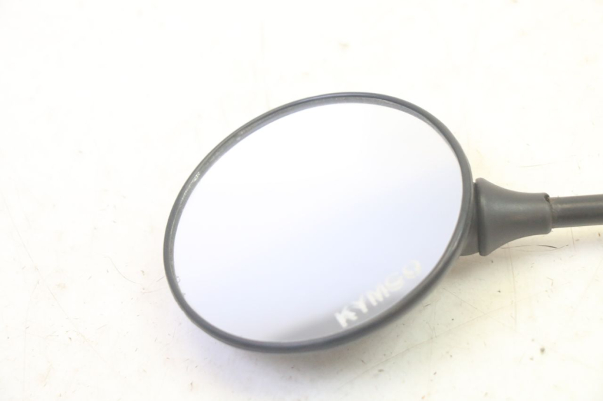 photo de RETROVISEUR GAUCHE TNT MOTOR ROMA 10' 4T 50 (2019 - 2022) - Détail de la pièce