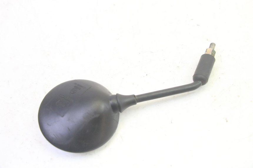 photo de RETROVISEUR GAUCHE TNT MOTOR ROMA 10' 4T 50 (2019 - 2022) - Autre angle de vue