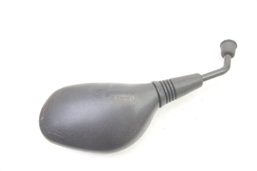 photo de RETROVISEUR GAUCHE GILERA RUNNER SP 50 (2006 - 2008)