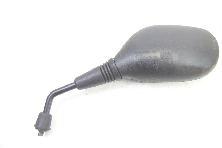 photo de RETROVISEUR GAUCHE GILERA RUNNER SP 50 (2006 - 2008)