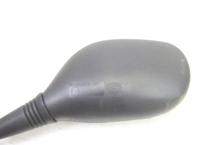 photo de RETROVISEUR GAUCHE GILERA RUNNER SP 50 (2006 - 2008)