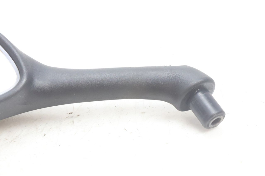 photo de RETROVISEUR GAUCHE GILERA RUNNER SP 50 (2002 - 2004) - Autre angle de vue