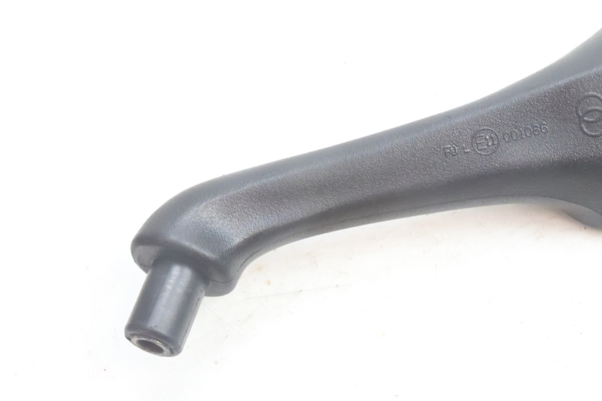 photo de RETROVISEUR GAUCHE GILERA RUNNER SP 50 (2002 - 2004) - Points de fixation