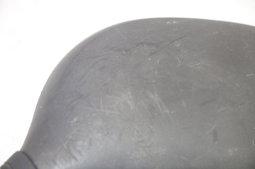 photo de RETROVISEUR GAUCHE DAELIM S1 125 (2007 - 2016) - État de surface