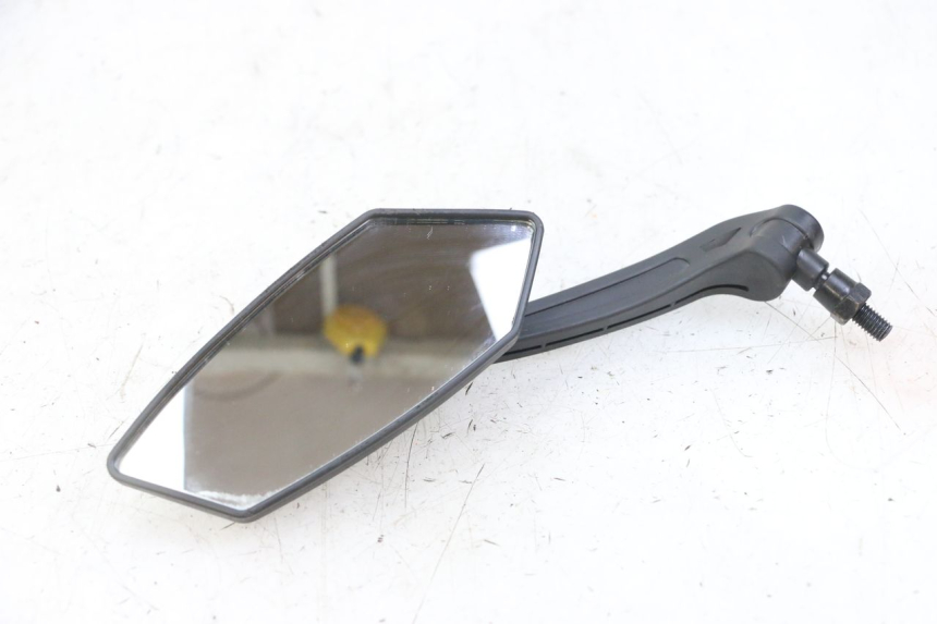 photo de RETROVISEUR GAUCHE JOYOR S10-S-Z 1 - Détail de la pièce