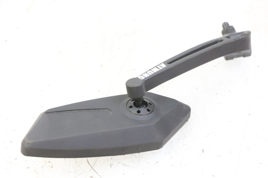 photo de RETROVISEUR GAUCHE JOYOR S10-S-Z 1 - Gros plan technique