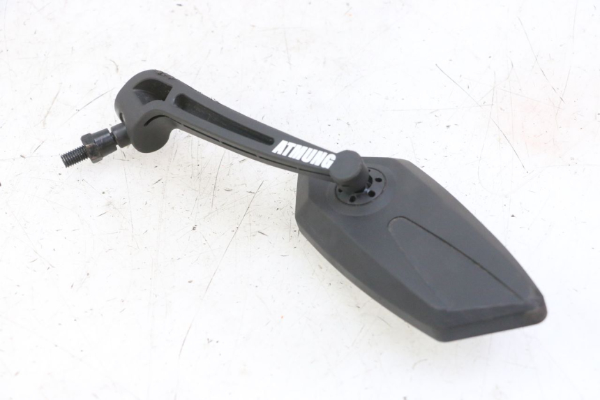 photo de RETROVISEUR GAUCHE JOYOR S10-S-Z 1 - Vue d’ensemble