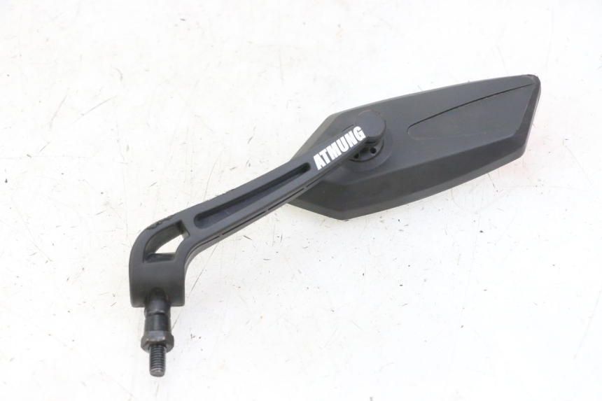 photo de RETROVISEUR GAUCHE JOYOR S10-S-Z 1 - Points de fixation