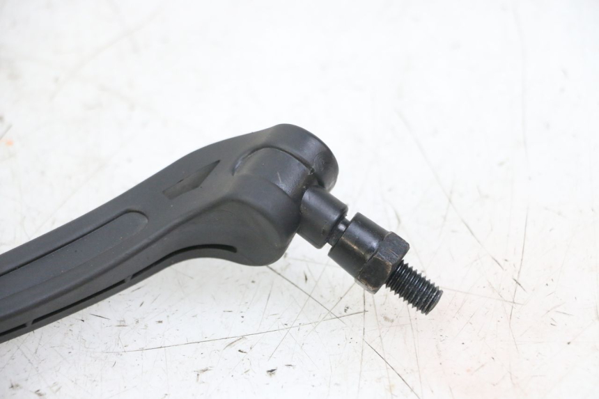 photo de RETROVISEUR GAUCHE JOYOR S10-S-Z 1 - État de surface