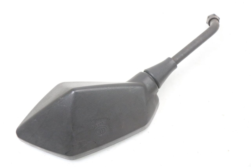 photo de RETROVISEUR GAUCHE DAELIM S3 125 (2010 - 2017)