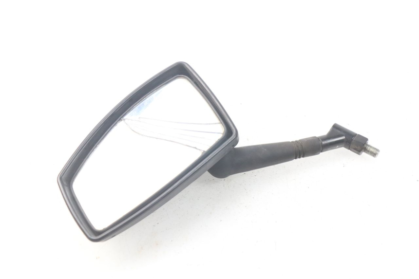 photo de RETROVISEUR GAUCHE PEUGEOT SATELIS 300 (2012 - 2015) - Vue principale