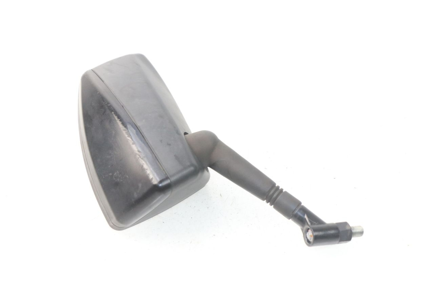 photo de RETROVISEUR GAUCHE PEUGEOT SATELIS 300 (2012 - 2015) - Détail de la pièce