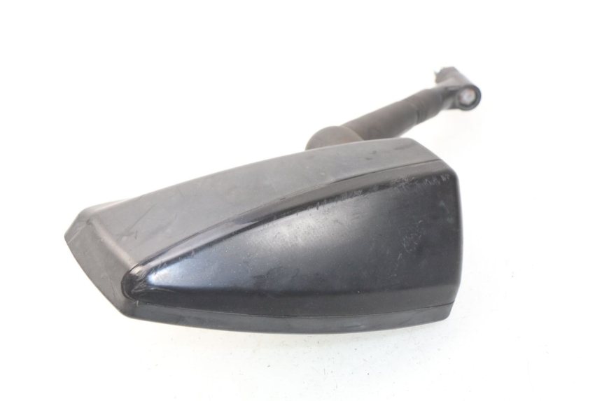 photo de RETROVISEUR GAUCHE PEUGEOT SATELIS 300 (2012 - 2015) - Zoom état d’usage