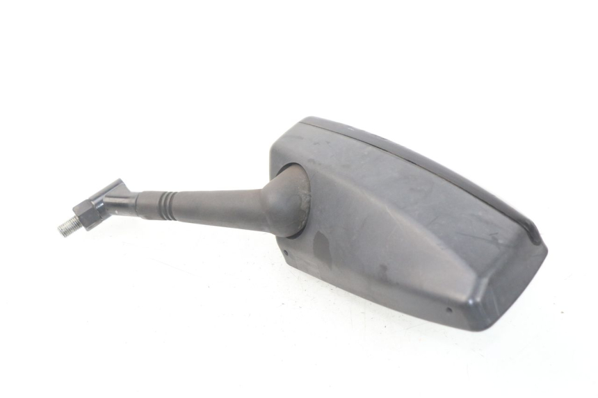 photo de RETROVISEUR GAUCHE PEUGEOT SATELIS 300 (2012 - 2015) - Autre angle de vue