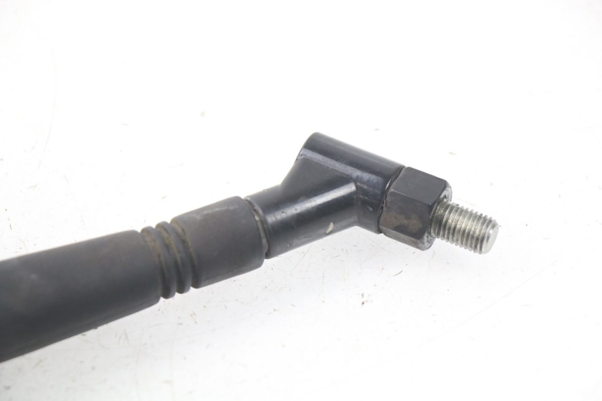 photo de RETROVISEUR GAUCHE PEUGEOT SATELIS 300 (2012 - 2015) - Vue d’ensemble