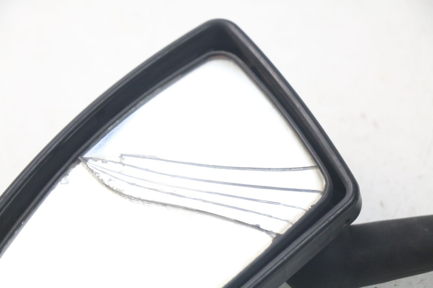 photo de RETROVISEUR GAUCHE PEUGEOT SATELIS 300 (2012 - 2015) - État de surface