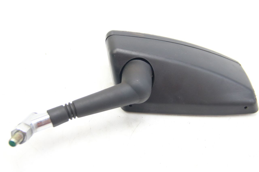 photo de RÉTROVISEUR GAUCHE PEUGEOT SATELIS 125 (2006 - 2009)