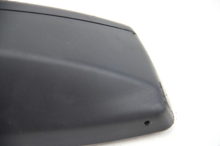 photo de RÉTROVISEUR GAUCHE PEUGEOT SATELIS 125 (2006 - 2009)