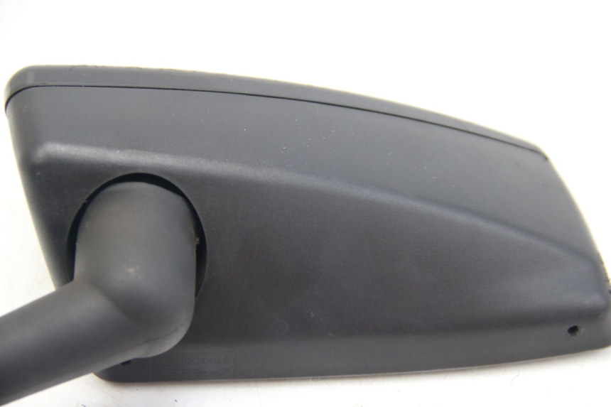 photo de RÉTROVISEUR GAUCHE PEUGEOT SATELIS 125 (2006 - 2009)