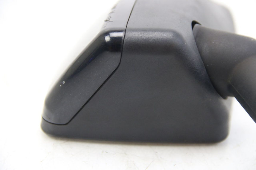 photo de RÉTROVISEUR GAUCHE PEUGEOT SATELIS 125 (2006 - 2009)