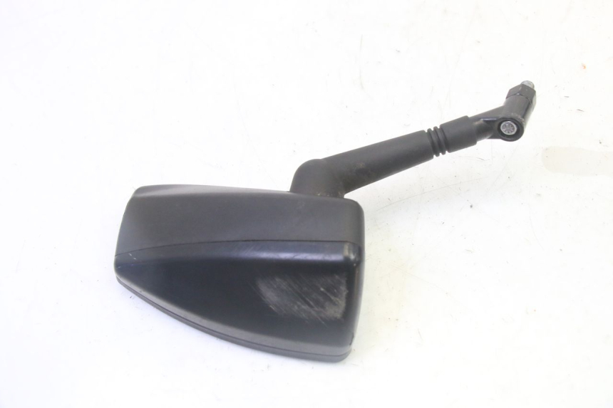 photo de RÉTROVISEUR GAUCHE PEUGEOT SATELIS 125 (2006 - 2009)