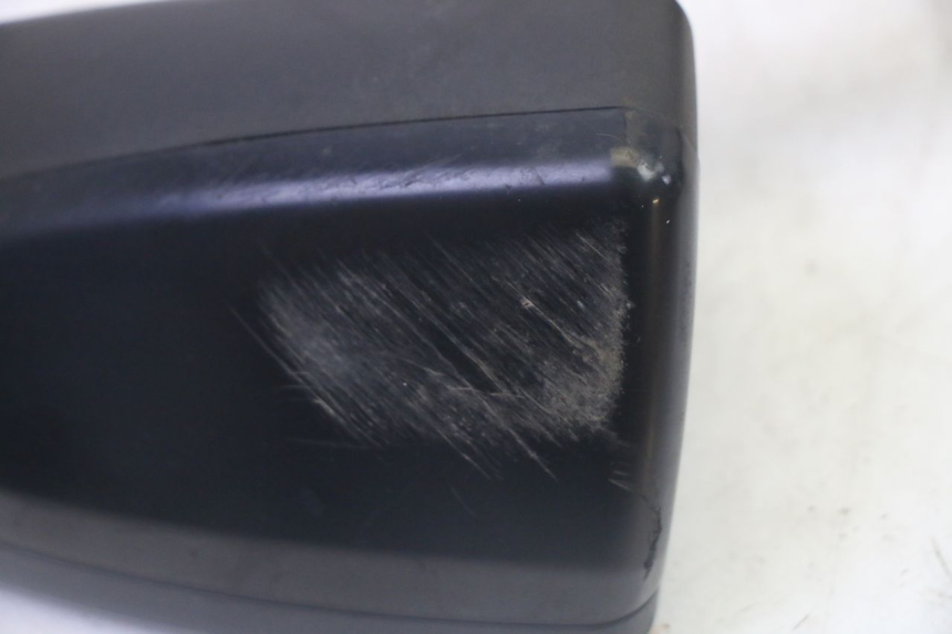 photo de RÉTROVISEUR GAUCHE PEUGEOT SATELIS 125 (2006 - 2009)