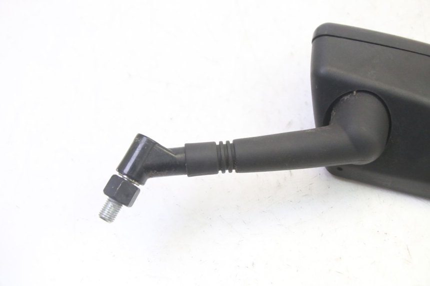 photo de RÉTROVISEUR GAUCHE PEUGEOT SATELIS 125 (2006 - 2009)