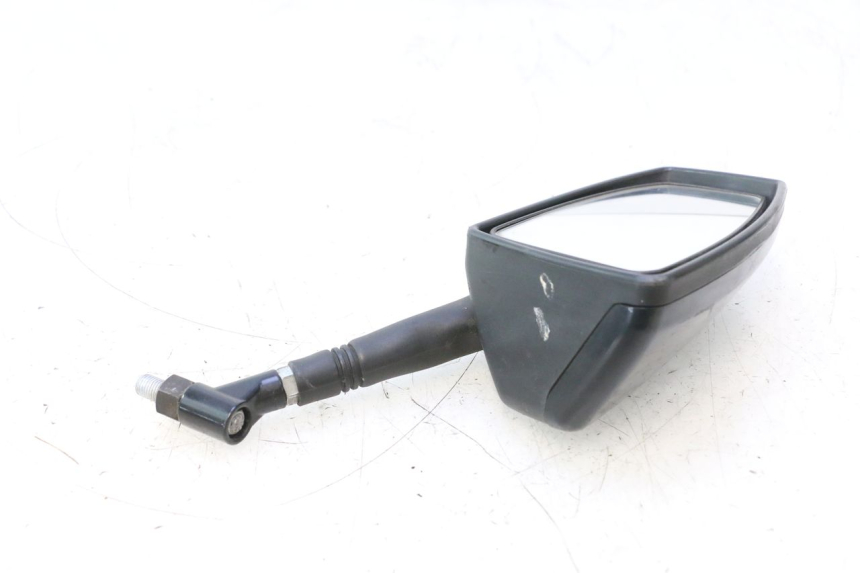 photo de RÉTROVISEUR GAUCHE PEUGEOT SATELIS 125 (2006 - 2009) - Gros plan technique