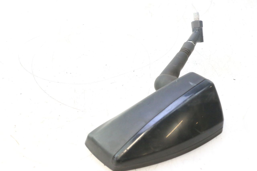 photo de RÉTROVISEUR GAUCHE PEUGEOT SATELIS 125 (2006 - 2009) - État de surface