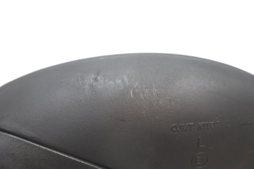 photo de RETROVISEUR GAUCHE RIDE SLASH 2T 50 (2012 - 2014) - Vue produit